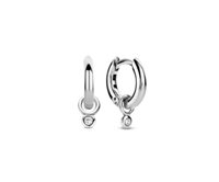 Boucles d'oreilles Ti Sento Milano Femme in Argent 7868ZI - 7868ZI